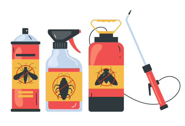 Best Pest Control Treatment  in Centre, AL